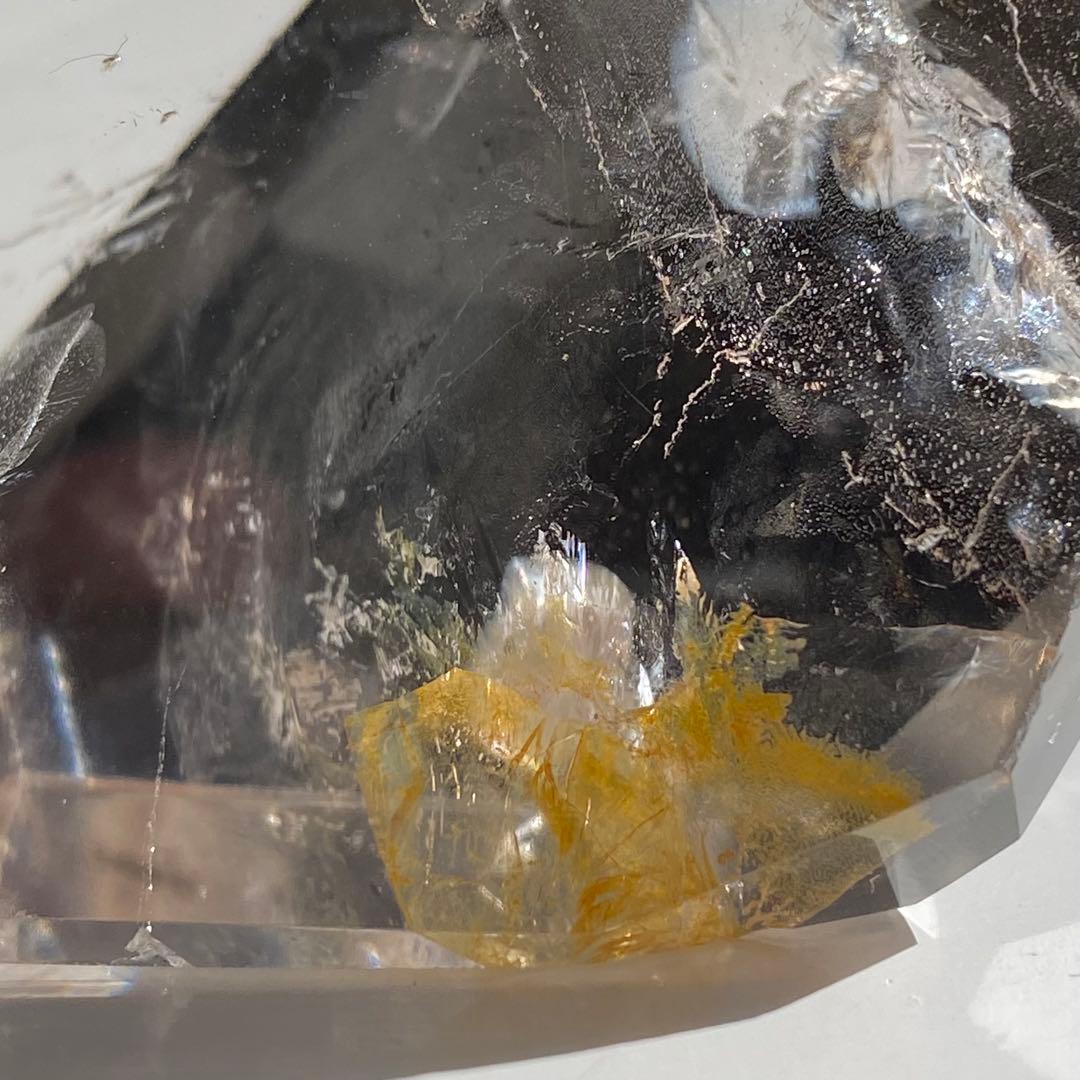 お受け取りまでのご確認用ページ2