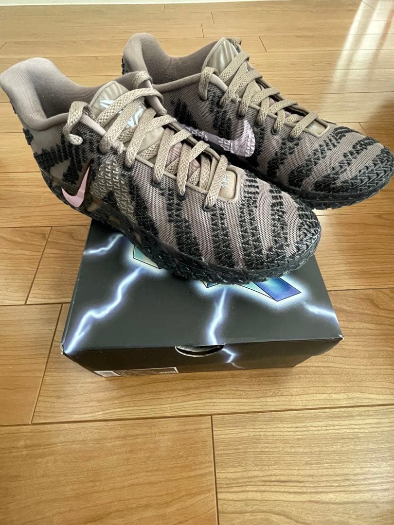 シューズ(男性用) ja3