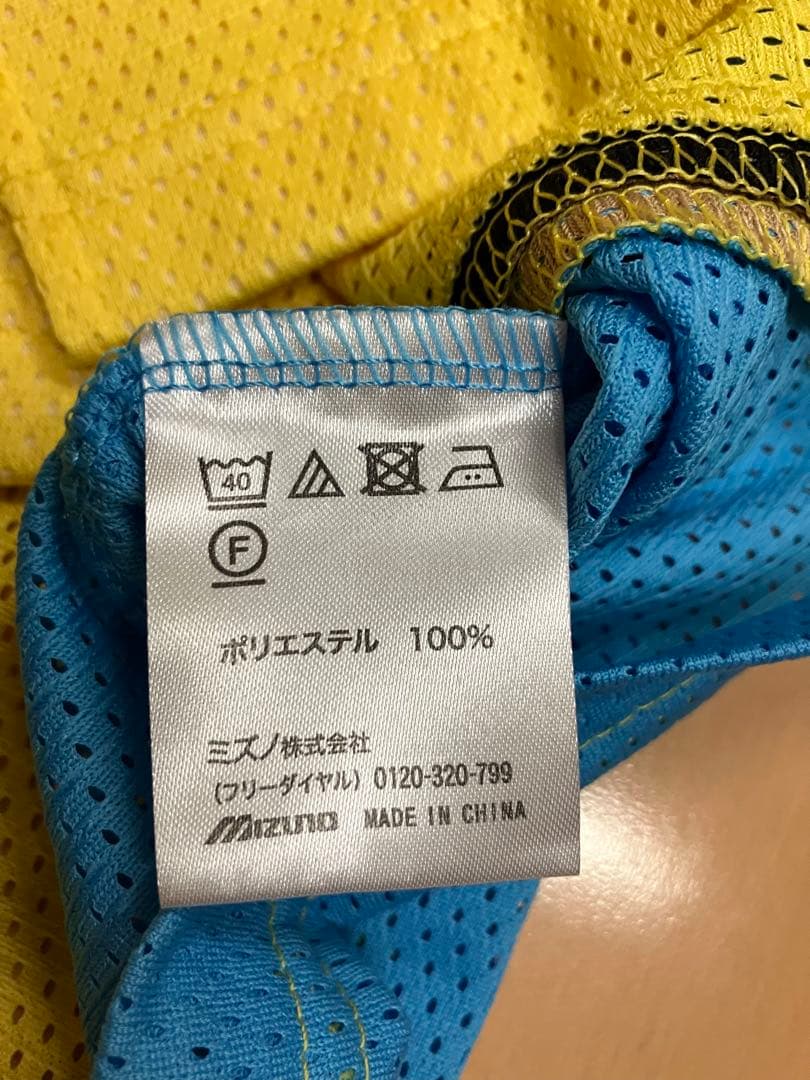 大谷翔平　北海道日本ハムファイターズ　レプリカ　ユニフォーム　侍ジャパン　WBC