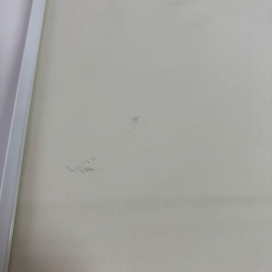 水森亜土 水彩画 裸婦 額入り