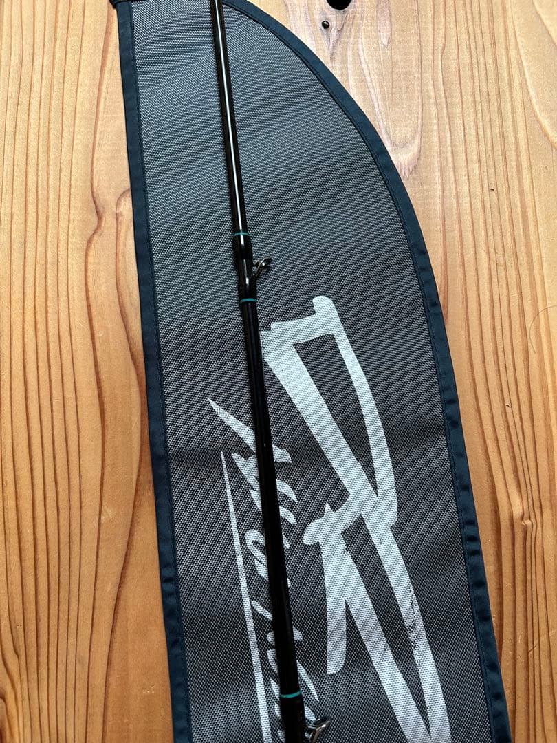 70リミックス（ツララ）