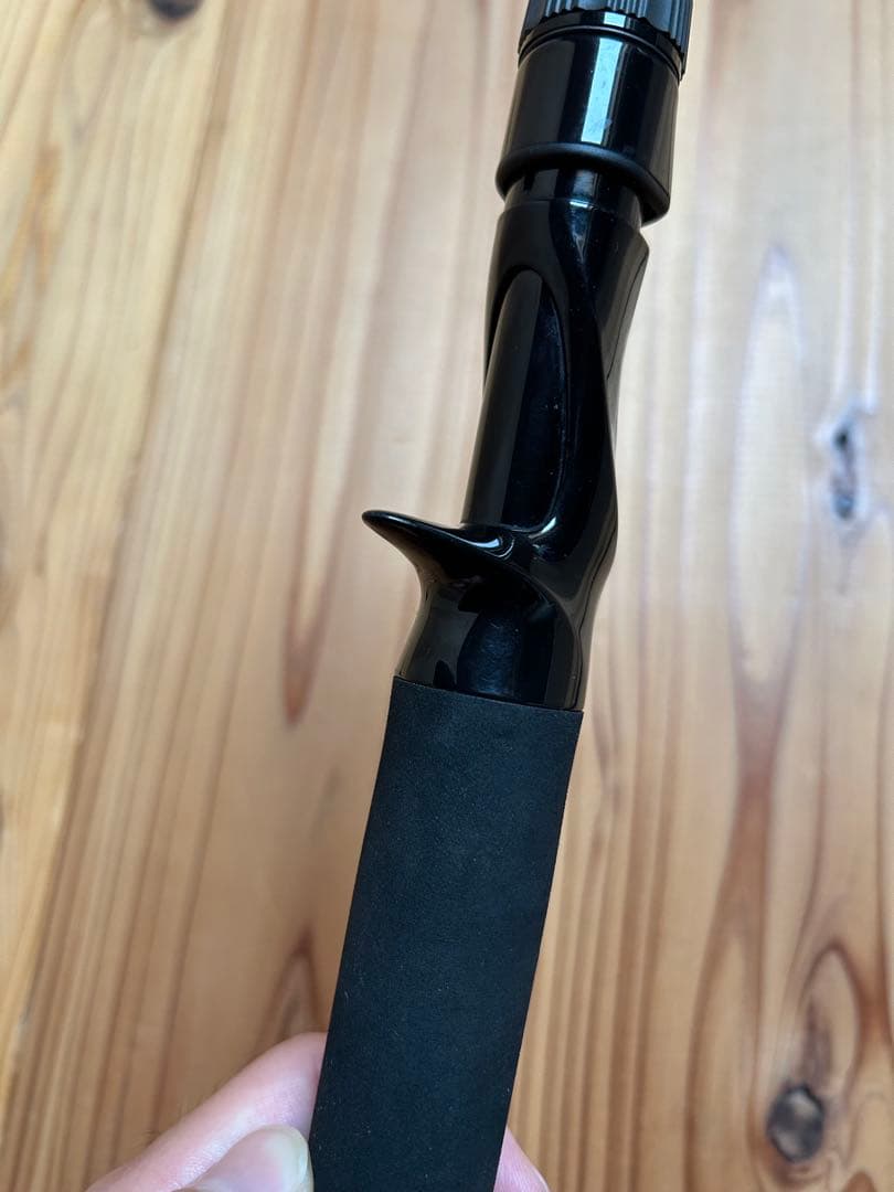 70リミックス（ツララ）