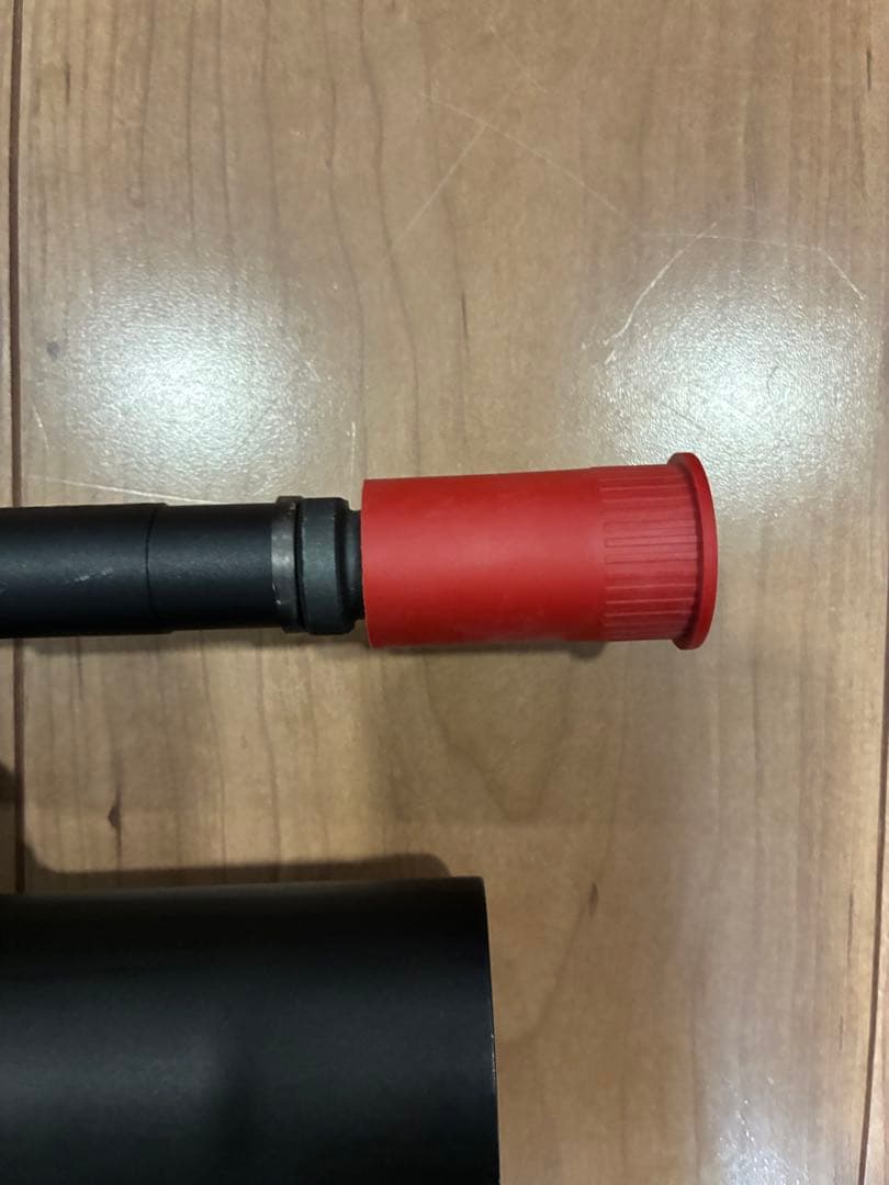 東京マルイ　ソップモッドM4 次世代電動ガン