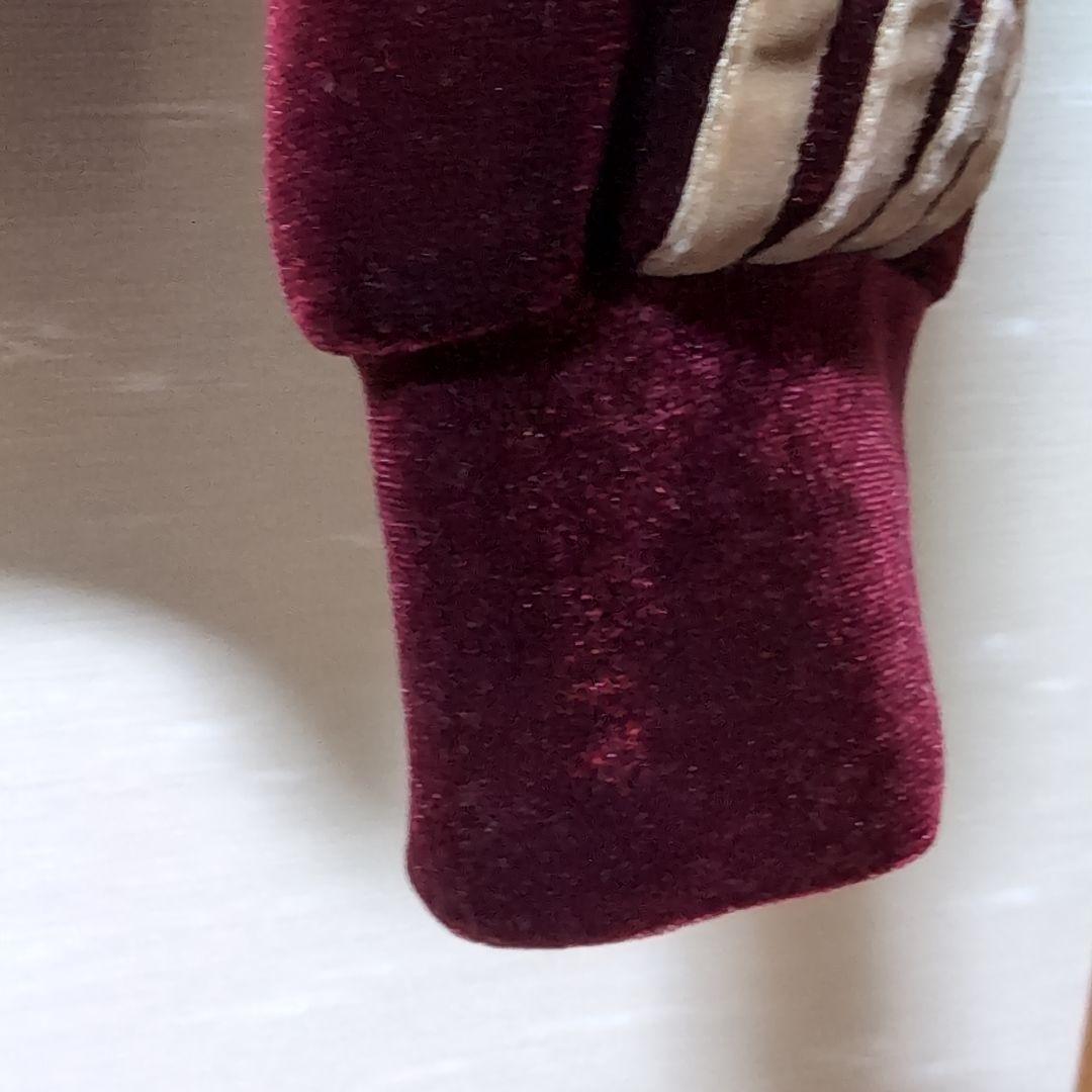 BUCK-TICK　ジャージ