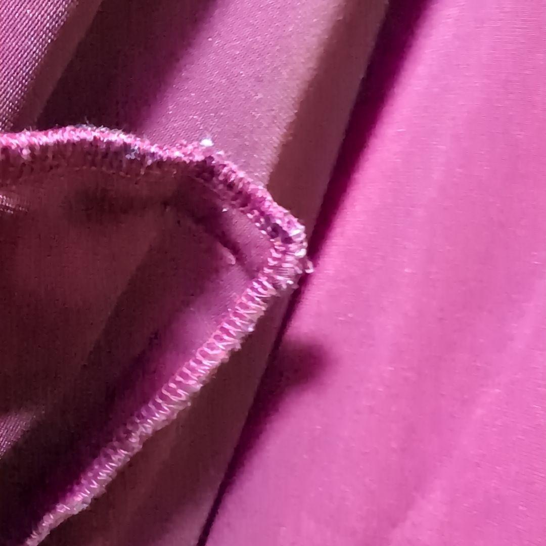 BUCK-TICK　ジャージ