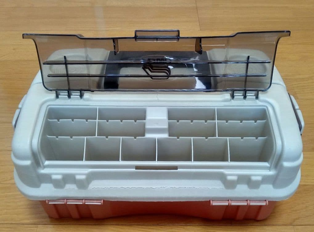 【専用商品】 　　ズイール　メガバス　デプス　osp　 　　バスルアー