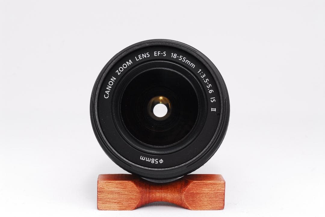 ⭐️初心者オススメ⭐️Canon EOS Kiss X5 一眼レフ