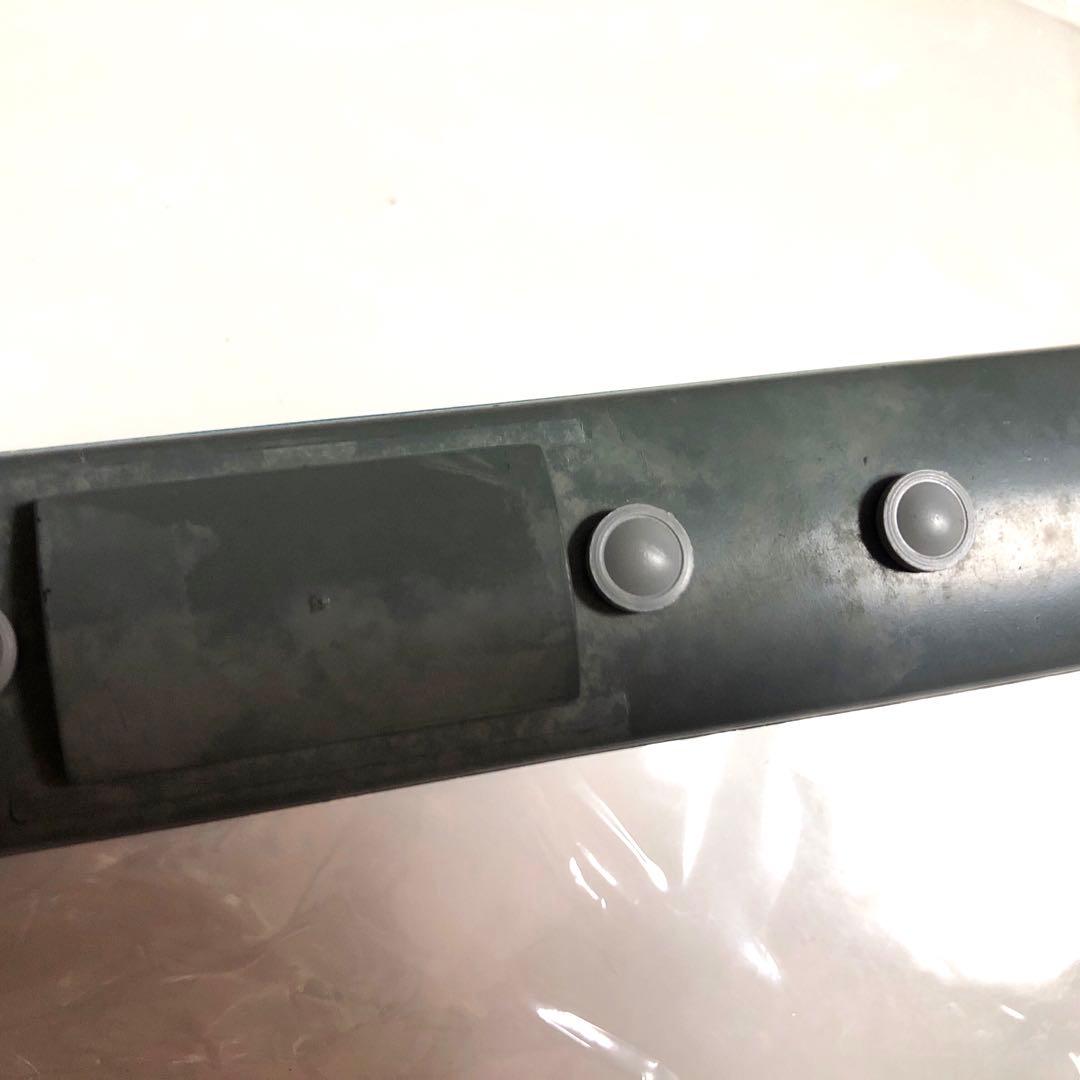 HOゲージ 103系通勤電車　スカイブルー　3両セット