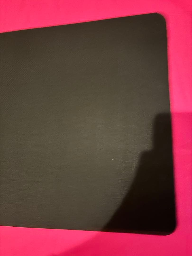 MTG 適者生存/Survival of the Fittestプレイマット