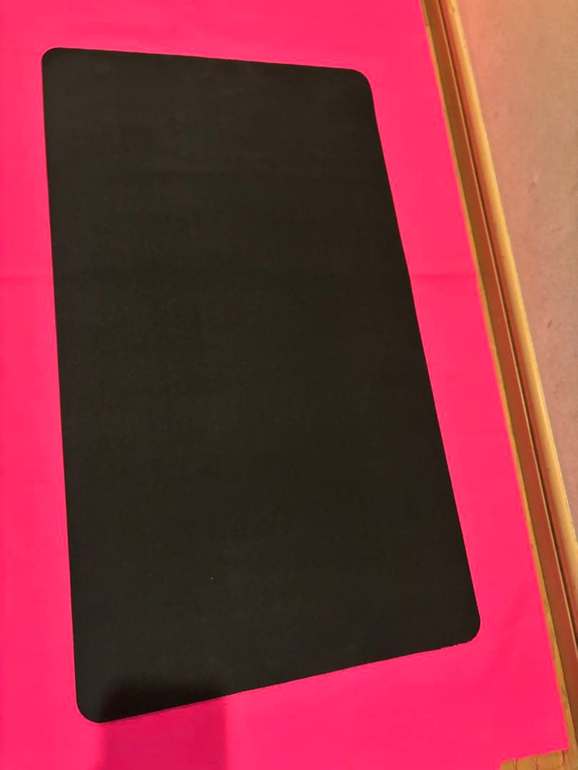 MTG 適者生存/Survival of the Fittestプレイマット