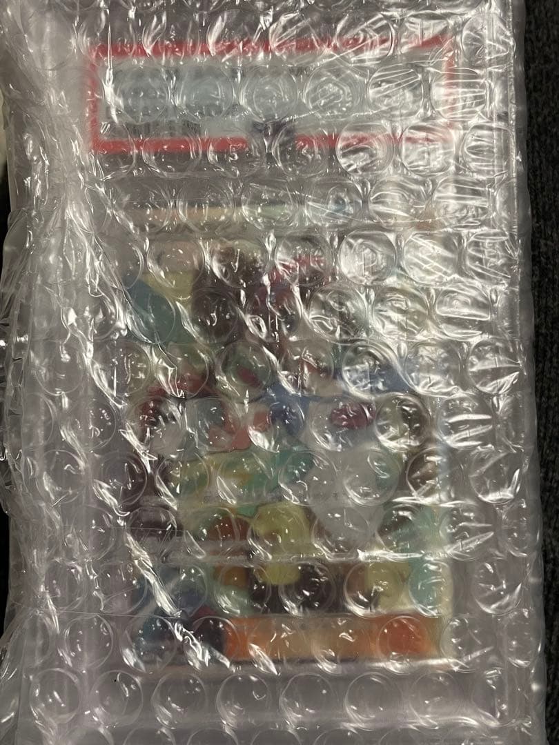 PSA10 メイ　ポケモンカード