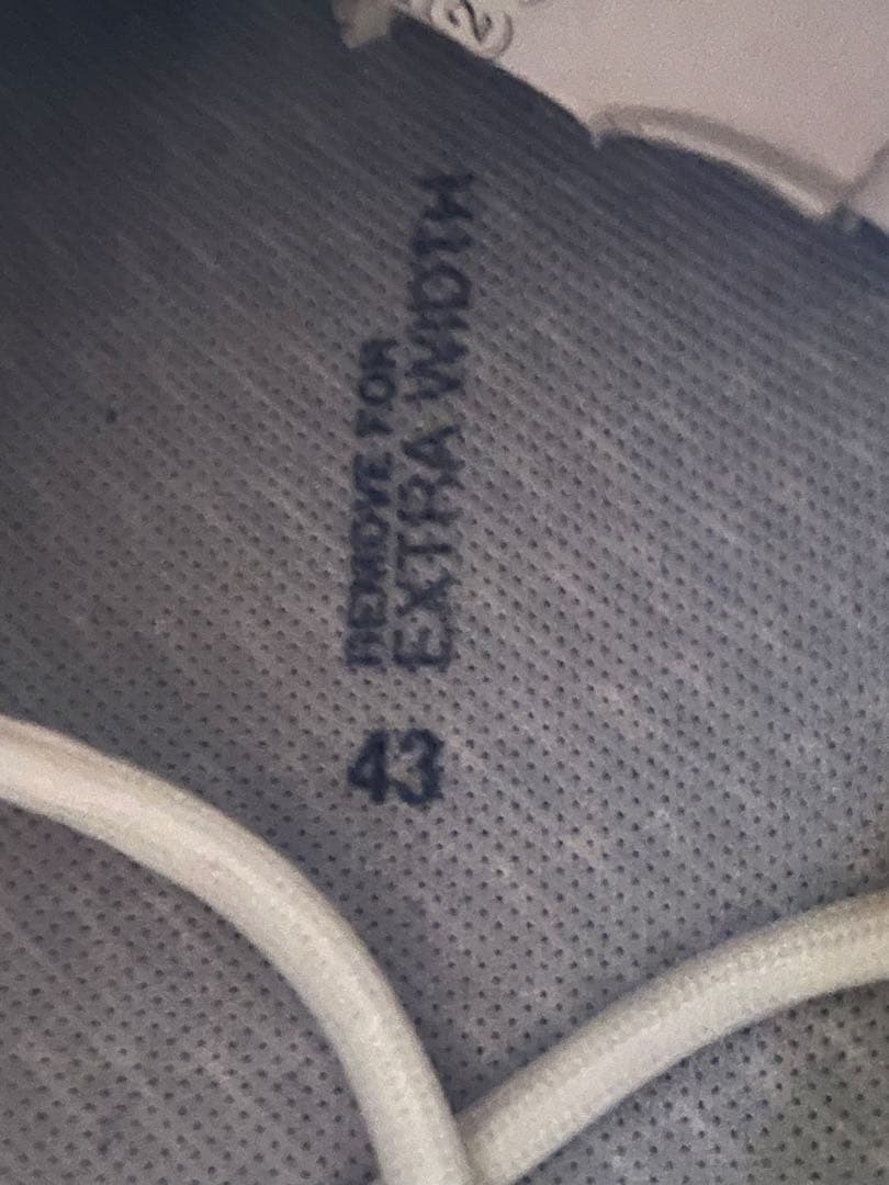 ECCO メンズ M ゴルフ バイオム ハイブリッド3ゴルフシューズ