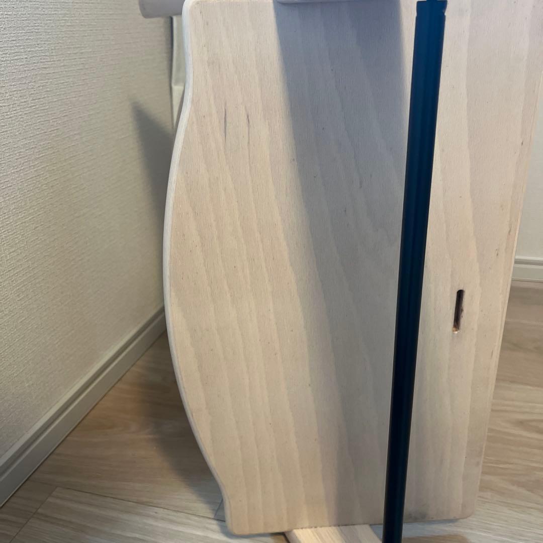 STOKKE Tripp Trapp ストッケ トリップトラップ チェア