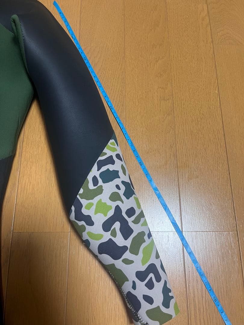 値下げしました✳︎Saver Cross セイバークロス セミドライ　レディース