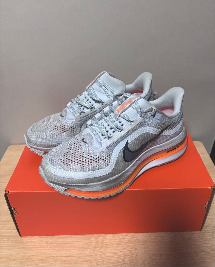 NIKE ペガサスプレミアム 26CM