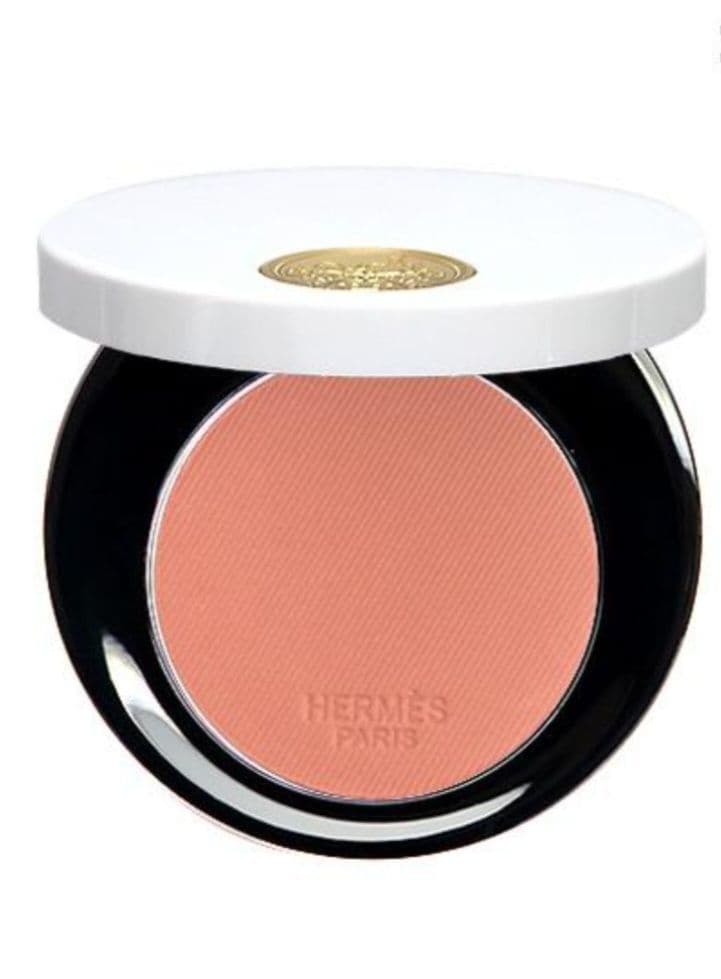 HERMES　ローズ・エルメス　#45ローズオンブル