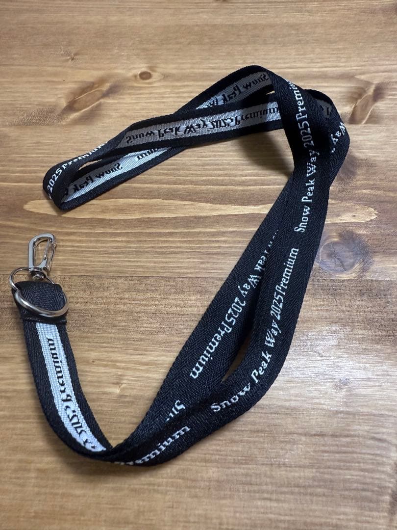 【青空】ランドステーションL アイボリー　 peak