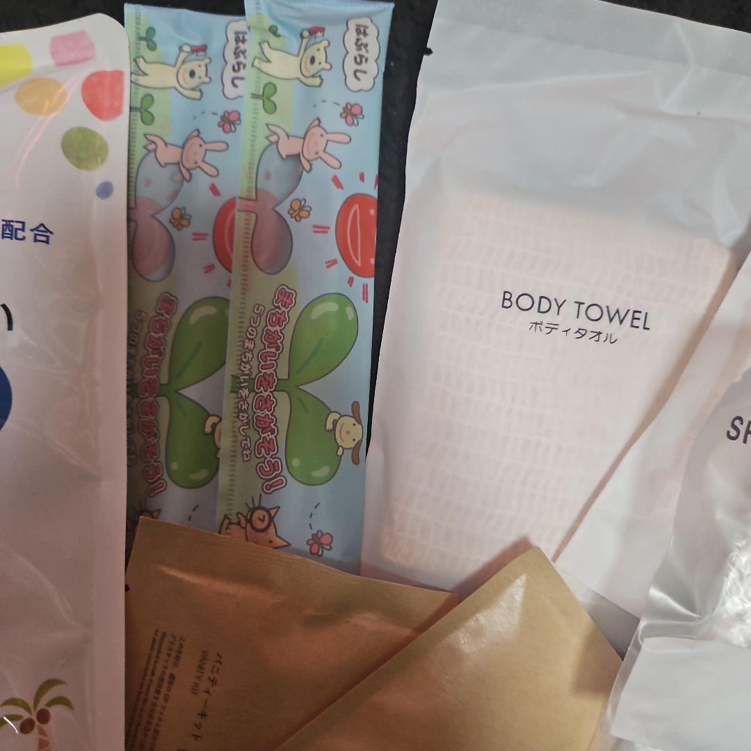 ピアニカ 32鍵 ピースマーク付きその他多数