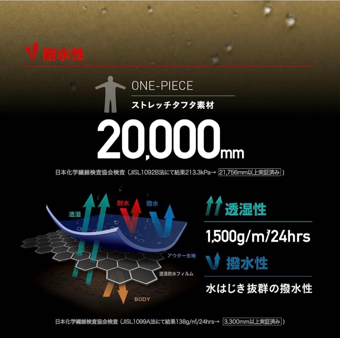 子供 スキー/スノボーウェア ツナギ ゴーグル グローブ ヒップパッドセット