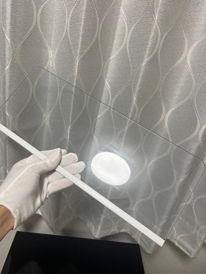 アイリスプラザ 冷凍冷蔵庫 81L ブラック PRC-B082DM-B 送料無料