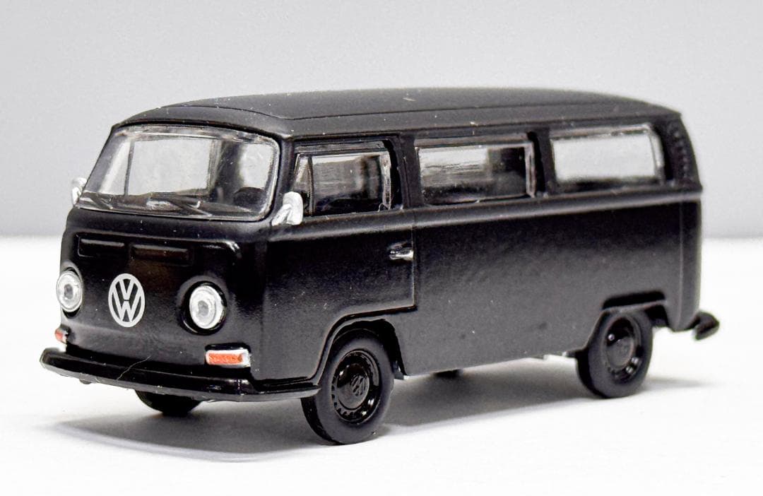 VW★VOLKSWAGEN★フォルクスワーゲン T2 コンビ ★ 3台 セット