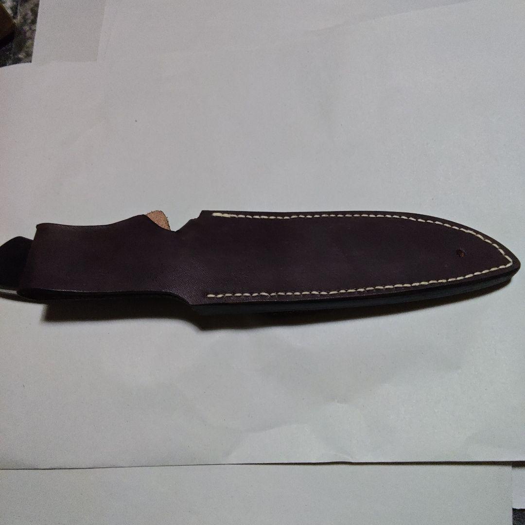 (1月10日までの限定お値下げ中)トヨクニ　晶之作　焚き火遊び　青紙スーパー