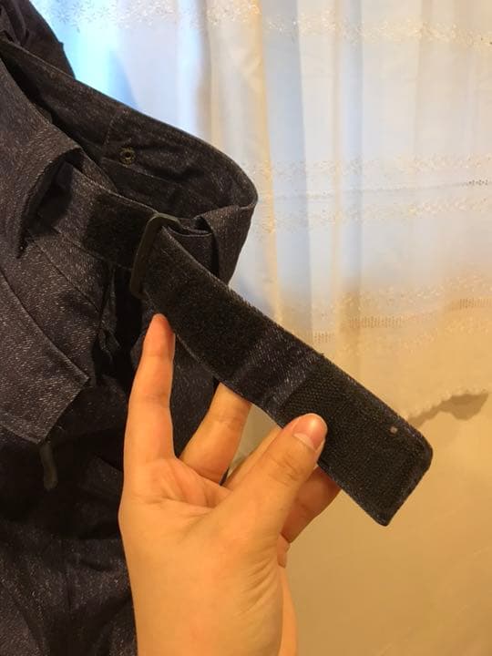 【新品】JOYRIDE  スキーウェア、スノーボードウェア （ パンツ ）