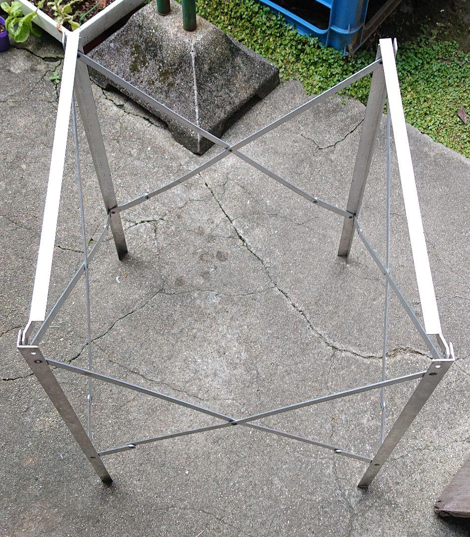 Coleman 2バーナー・シルバーストーングリドル等7点まとめ売り(匿名配送)