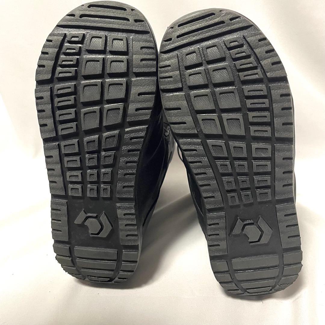 【お買い得】northwave スノーボードブーツ×VOLTAGE 収納バッグ