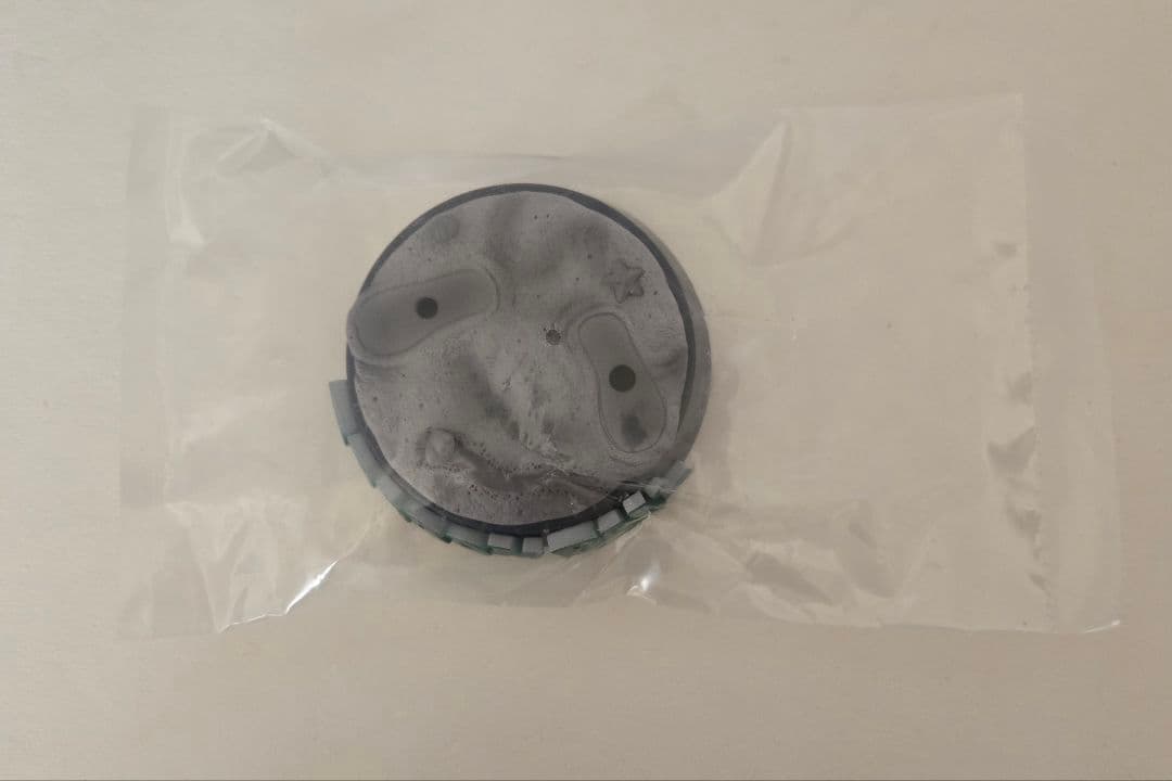 た*る様 DRAGON BALL KAI×MANGART BEAMST/孫悟空