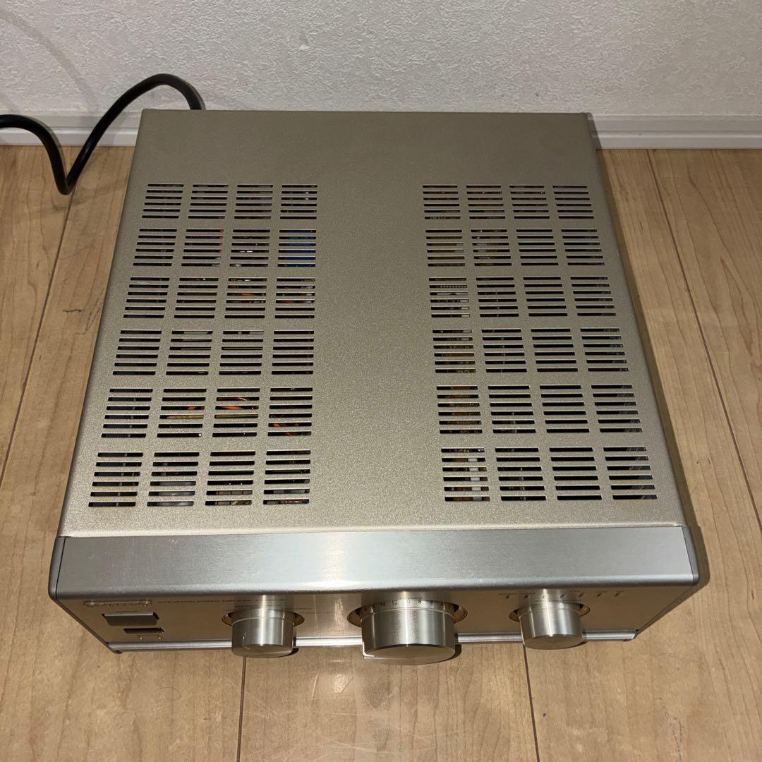 onkyo A-922m Ltd プリメインアンプです いい音です！！完動品