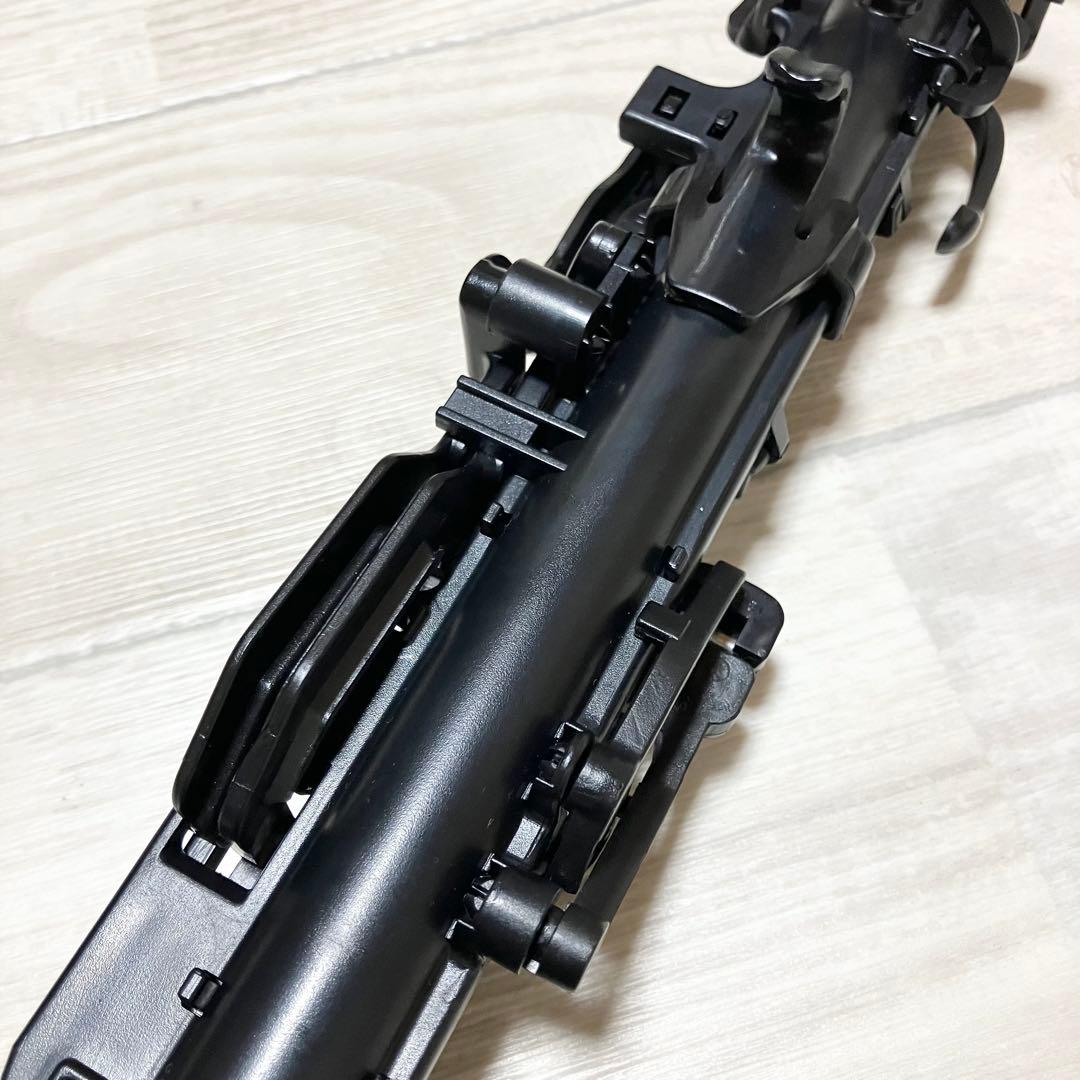 【中古良音】nuvo ヌーボ　クラリネット