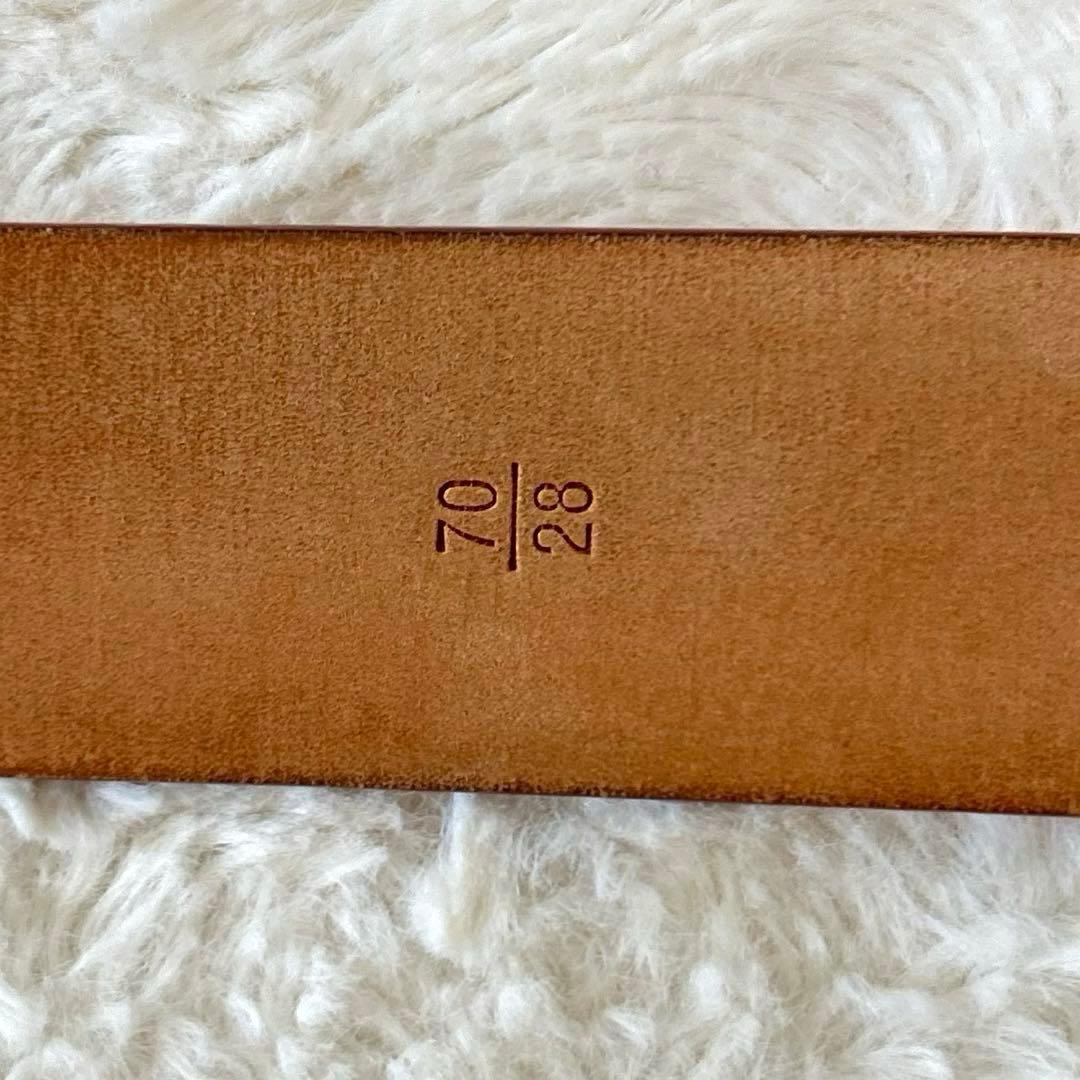 Louis Vuitton サンチュールキャレ ブロンモノグラム マルチカラー