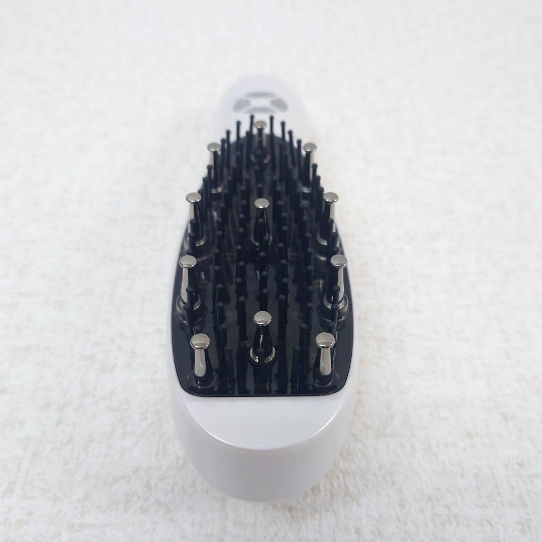 M0117B1 アデランス DoRAISE 電気リフトブラシ 美容機器