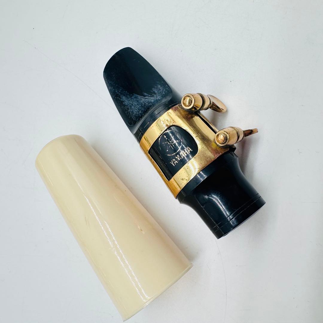 ヴィンテージ YAMAHA ヤマハ YAS-32 アルトサックス