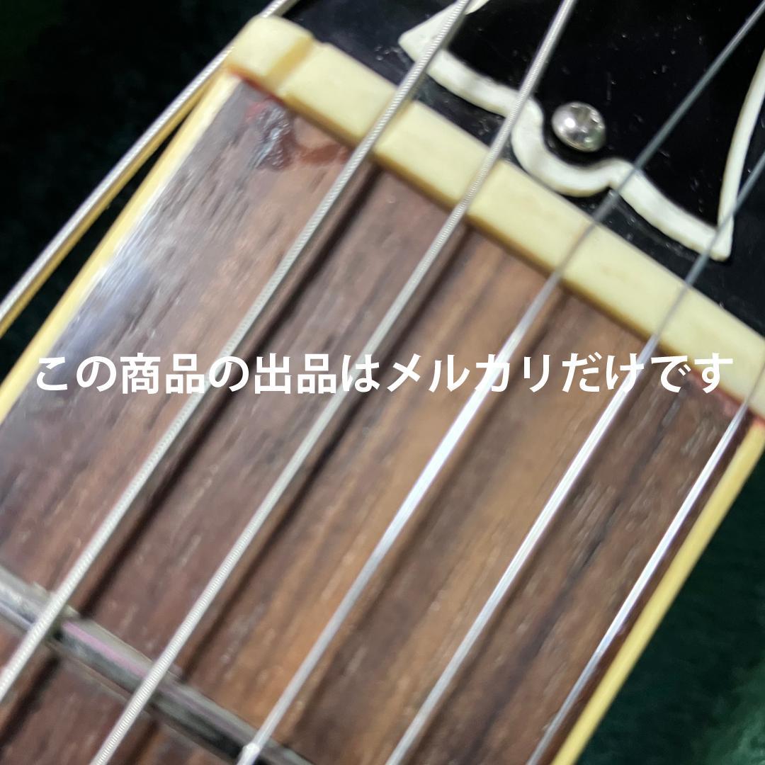 tokai レスポール リボーン LS-100 Les Paul REBORN