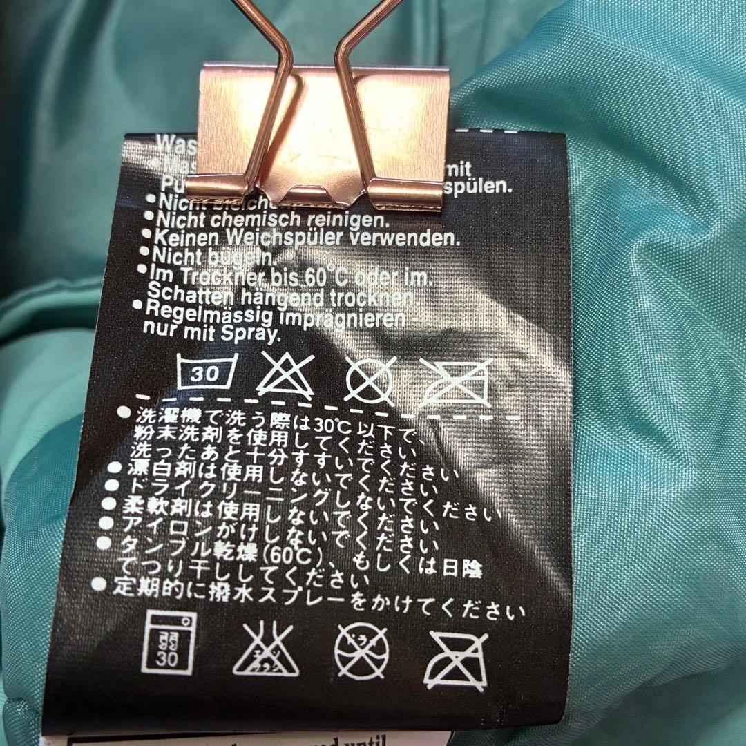 【686 】✨美品✨スノボ ウェア レディース 極暖 スキー チェック柄 ピンク