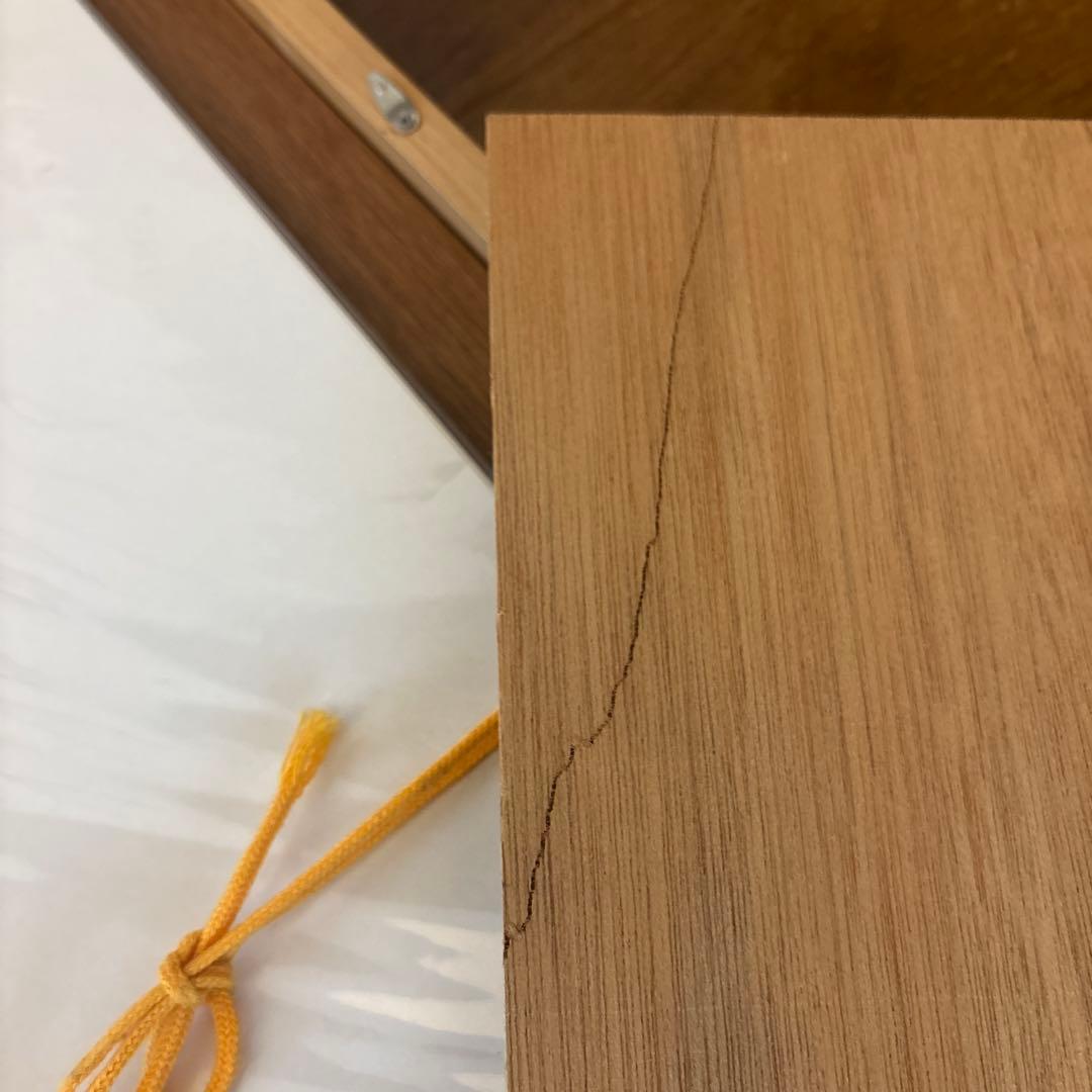 ジュディ・オング 版画 華堂初夏　額入り