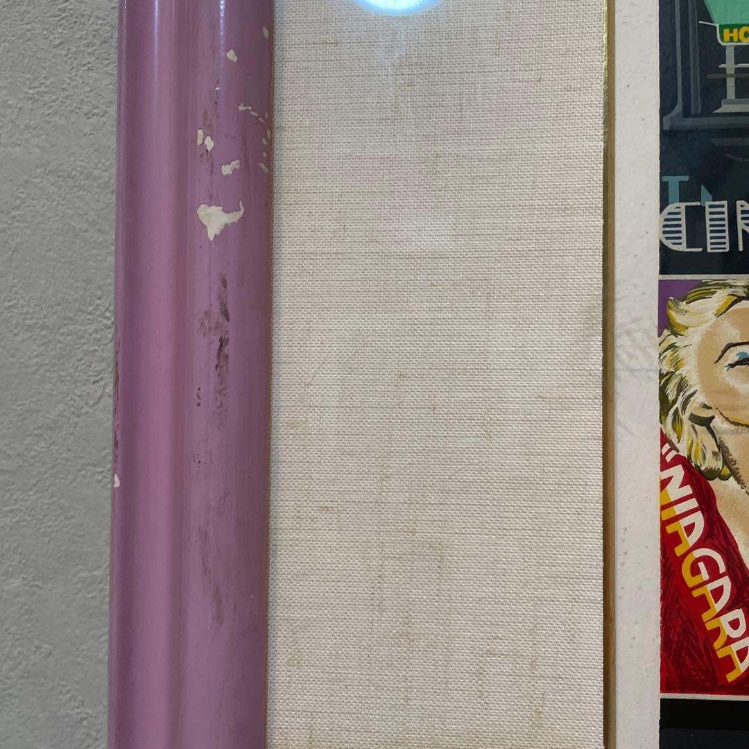 ✴︎ヒロヤマガタ✴︎ 泥棒　13/50