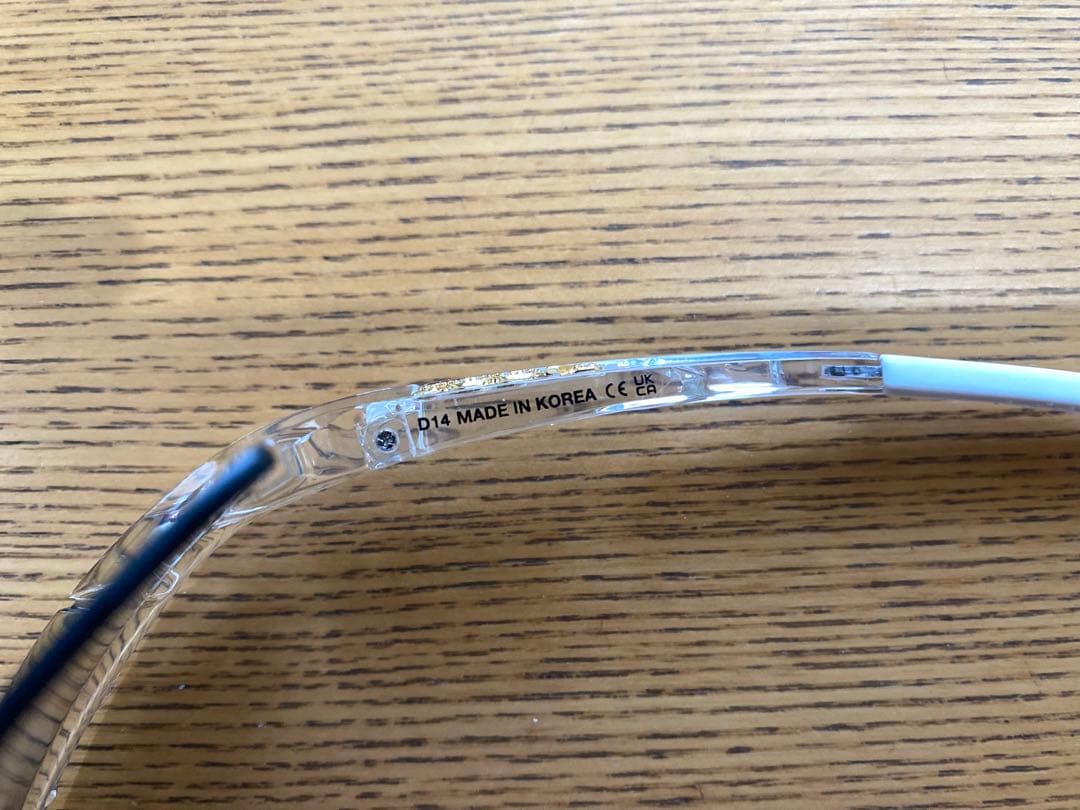 100% ワンハンドレッド スピードクラフト マイケル・ハリス2世 モデル