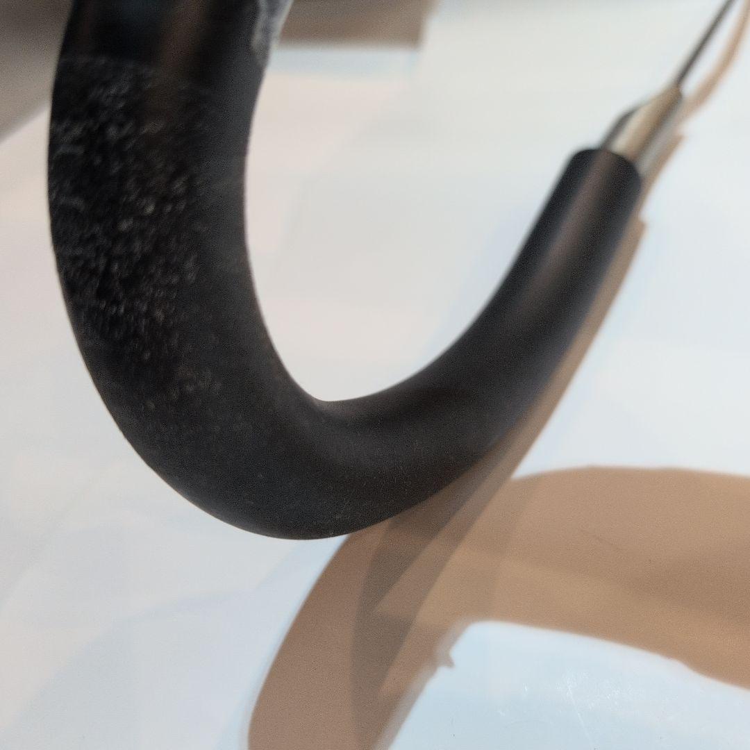 スペシャライズド S-Works エアロフライハンドル 420mm