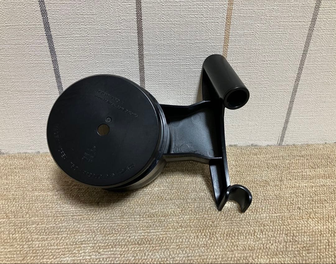 ヘリノックス (Helinox） コンフォートチェア イエロー