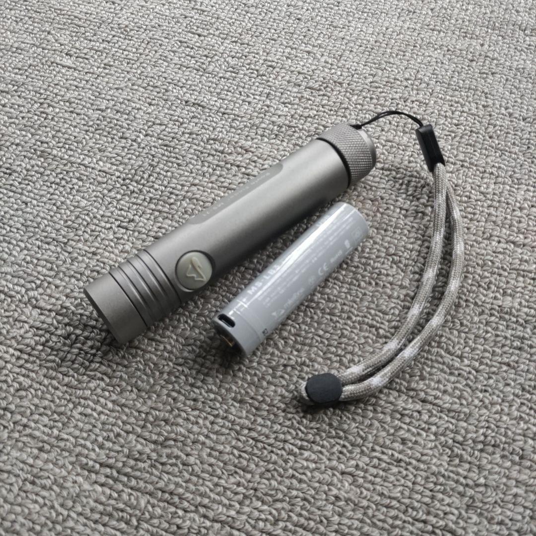 マイルストーンRoute Finder MS-J1