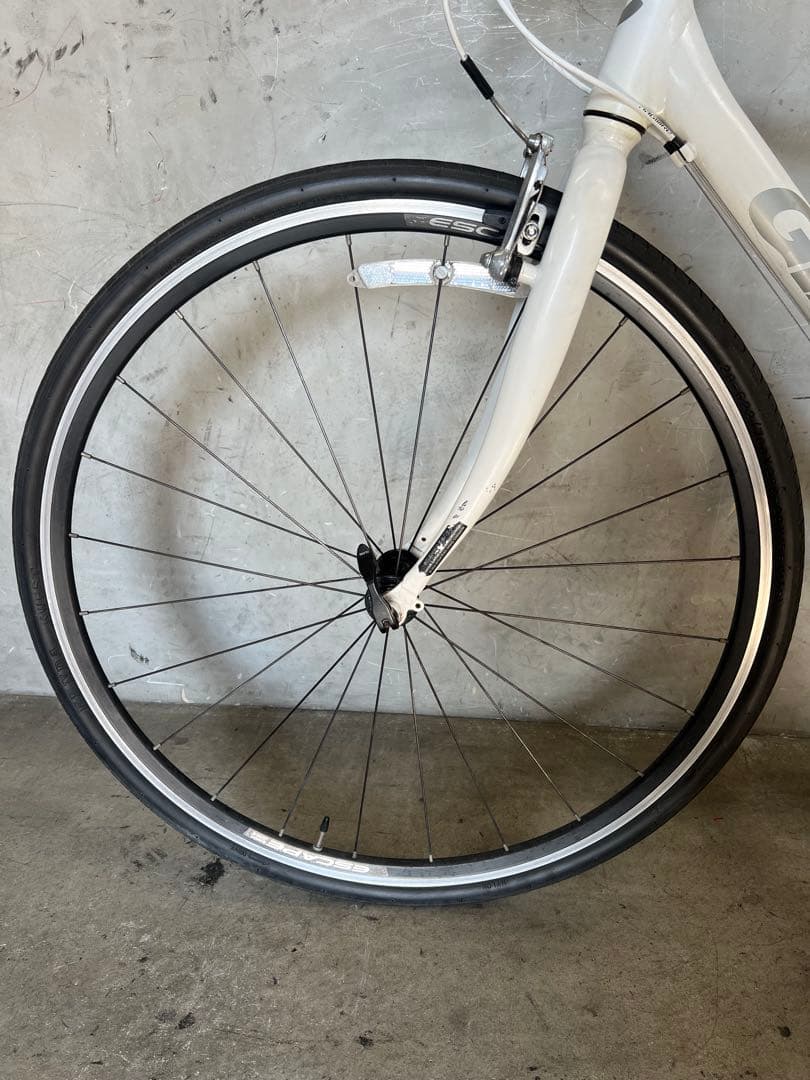 クロスバイク GIANT ESCAPE R3 ジャイアント エスケープ