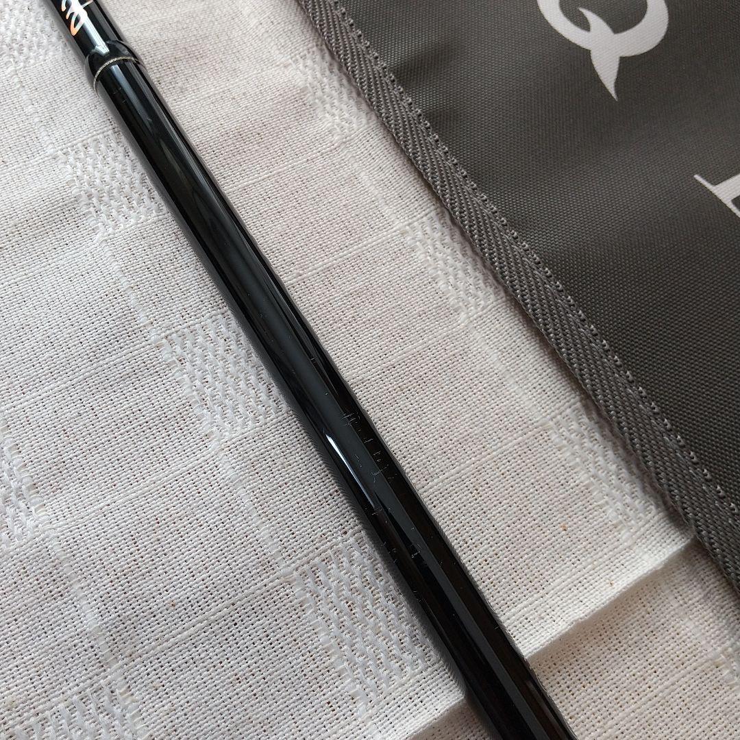 ゼナック ミュートス ミッドゲーム 93