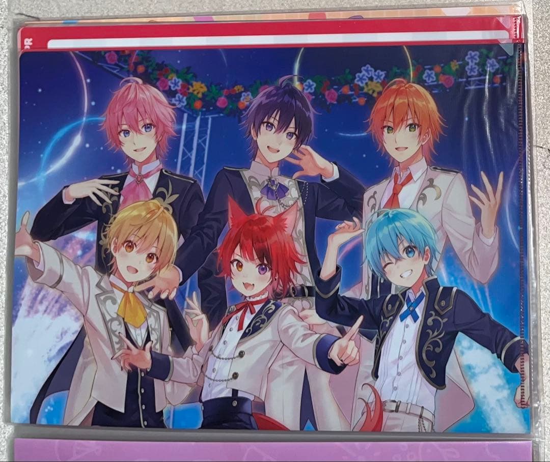 すとぷり【全員】セット【新品】18個【バラ売り可能】【値段目安一覧表あり】