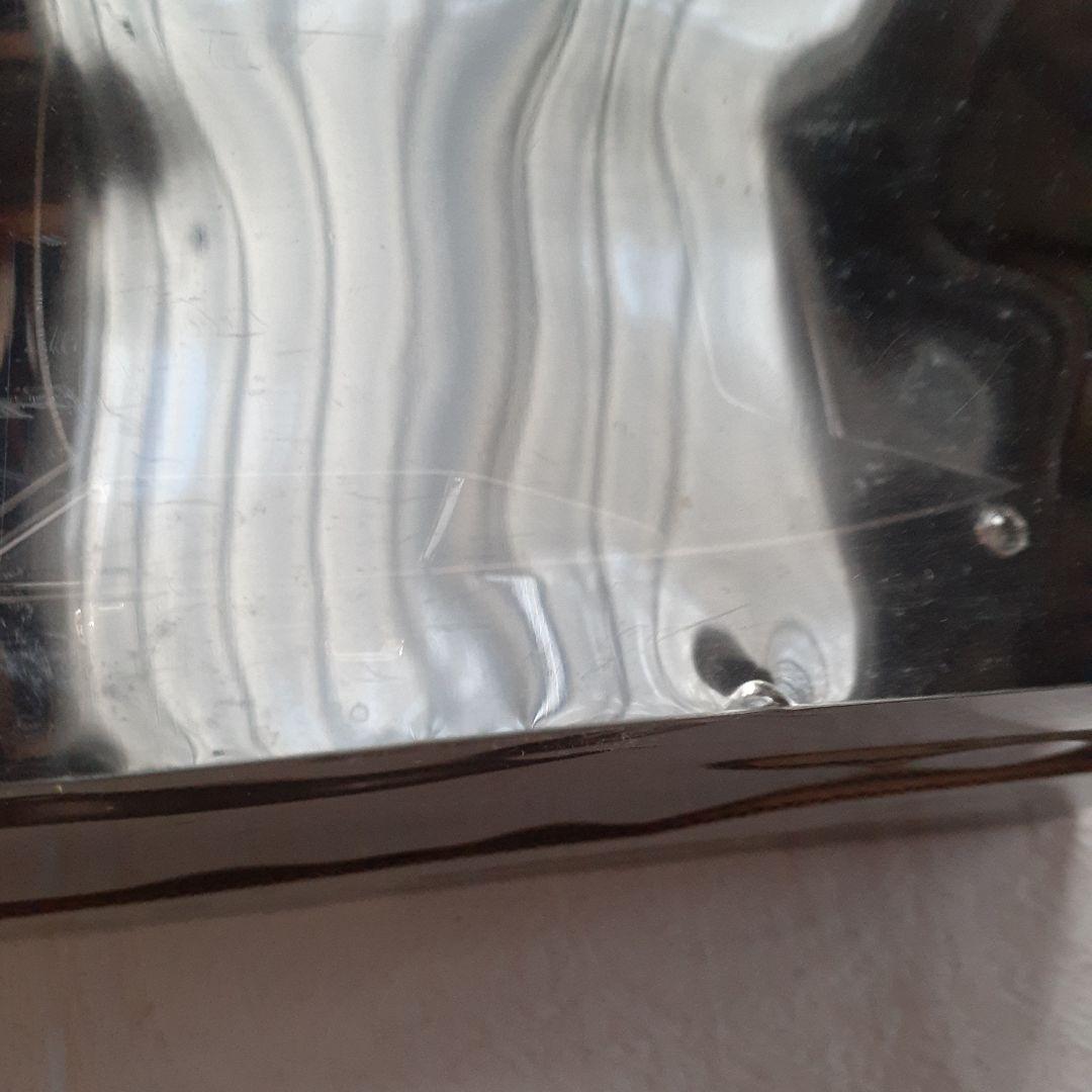 映画ブリッド劇中車2台セット1/18。