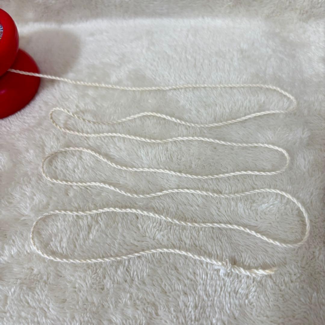 【美品】YOYOJAM ヨーヨージャム KICK SIDE キックサイド 限定品