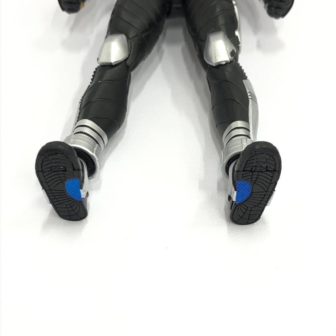 kntoy61-2133S.H.Figuarts真骨彫製法 仮面ライダーガタック