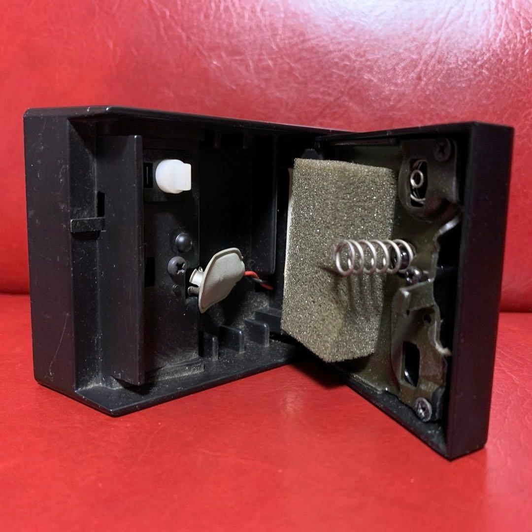 ★BOØWYドンズバ機材★ 良音! ARIA DT-5 ディストーション☆